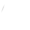 Furniture Cleaning Services in Kundrathur